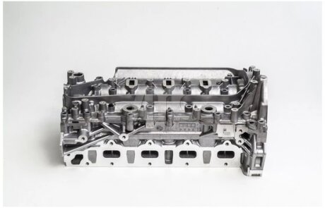 Головка блоку циліндрів AMC 908431
