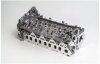 Головка блоку циліндрів AMC 908431 (фото 6)