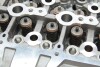 Головка блока цилиндров Ford Transit/Mondeo V 2.0 EcoBlue 15- AMC 908460 (фото 9)
