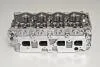 Головка блока цилиндров NISSAN YD25 COMMON RAIL AMC 908510 (фото 1)