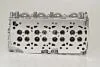 Головка блока цилиндров NISSAN YD25 COMMON RAIL AMC 908510 (фото 12)