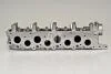 Головка блока цилиндров MITSUBISHI 2.5 TD AMC 908512 (фото 9)