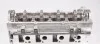 Головка блока цилиндров Renault Kangoo 1.5dCi 01- AMC 908521 (фото 2)