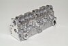 Головка блоку циліндрів PEUGEOT 206 1.9D AMC 908537 (фото 4)