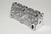 Головка блоку циліндрів PEUGEOT 206 1.9D AMC 908537 (фото 6)