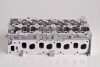 Головка блока цилиндров Fiat Doblo 1.3D 08- (Euro 5) AMC 908558 (фото 11)