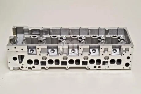 Головка блока цилиндров MERCEDES OM 612 AMC 908575