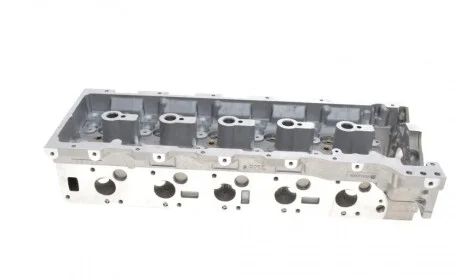 Головка блока цилиндров MB Sprinter 2.7CDI OM612 00- AMC 908578