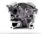 Головка блоку циліндрів Citroen Berlingo/Peugeot Partner 1.6HDI 05- AMC 908596 (фото 4)