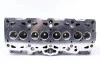 Головка блока цилиндров VW Caddy 1.9SDI/TDI 96-04 (SSV/AGR/AHF/ALH) AMC 908703 (фото 2)