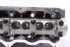 Головка блоку циліндрів VW Caddy 1.9SDI/TDI 96-04 (SSV/AGR/AHF/ALH) AMC 908703 (фото 5)