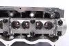 Головка блока цилиндров VW Caddy 1.9SDI/TDI 96-04 (SSV/AGR/AHF/ALH) AMC 908703 (фото 5)