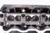 Головка блоку циліндрів VW Caddy 1.9SDI/TDI 96-04 (SSV/AGR/AHF/ALH) AMC 908703 (фото 6)