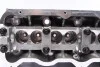 Головка блока цилиндров VW Caddy 1.9SDI/TDI 96-04 (SSV/AGR/AHF/ALH) AMC 908703 (фото 6)