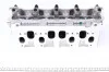 Головка блока цилиндров VW Caddy 1.9SDI/TDI 96-04 (SSV/AGR/AHF/ALH) AMC 908703 (фото 8)