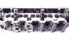 Головка блока цилиндров VW LT/T4 2.5TDI/2.5SDI 95- AMC 908704 (фото 15)
