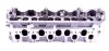 Головка блока цилиндров VW LT/T4 2.5TDI/2.5SDI 95- AMC 908704 (фото 8)