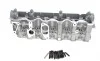Головка блока цилиндров VW Crafter 2.5TDI 06-13 AMC 908713 (фото 1)