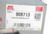 Головка блока цилиндров VW Crafter 2.5TDI 06-13 AMC 908713 (фото 2)