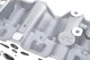 Головка блока цилиндров VW Crafter 2.5TDI 06-13 AMC 908713 (фото 3)