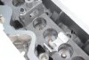 Головка блока цилиндров VW Crafter 2.5TDI 06-13 AMC 908713 (фото 5)