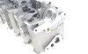 Головка блока цилиндров VW Crafter 2.5TDI 06-13 AMC 908713 (фото 6)