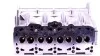 Головка блока цилиндров VW T5 1.9TDI/Caddy 1.9TDI/2.0SDI 03- AMC 908716 (фото 11)