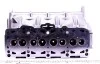 Головка блока цилиндров VW T5 1.9TDI/Caddy 1.9TDI/2.0SDI 03- AMC 908716 (фото 12)