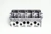 Головка блока цилиндров VW T5 1.9TDI/Caddy 1.9TDI/2.0SDI 03- AMC 908716 (фото 13)