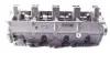 Головка блока цилиндров VW T5 1.9TDI/Caddy 1.9TDI/2.0SDI 03- AMC 908716 (фото 3)