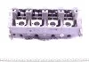Головка блока цилиндров VW T5 1.9TDI/Caddy 1.9TDI/2.0SDI 03- AMC 908716 (фото 4)