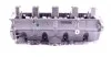 Головка блока цилиндров VW T5 1.9TDI/Caddy 1.9TDI/2.0SDI 03- AMC 908716 (фото 5)
