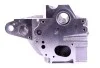 Головка блока цилиндров VW T5 1.9TDI/Caddy 1.9TDI/2.0SDI 03- AMC 908716 (фото 6)