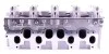 Головка блока цилиндров VW T5 1.9TDI/Caddy 1.9TDI/2.0SDI 03- AMC 908716 (фото 7)