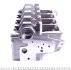 Головка блока цилиндров VW T5 1.9TDI/Caddy 1.9TDI/2.0SDI 03- AMC 908716 (фото 8)