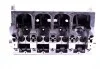 Головка блока цилиндров VW T5 1.9TDI/Caddy 1.9TDI/2.0SDI 03- AMC 908716 (фото 9)