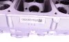 Головка блока цилиндров VW T5 1.9TDI/Caddy 1.9TDI/2.0SDI 03- AMC 908716 (фото 10)