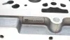 Головка блока цилиндров VW Touran/Passat/Audi A4/A6 2.0 TDI 04-10 AMC 908718 (фото 3)