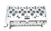 Головка блока цилиндров VW Touran/Passat/Audi A4/A6 2.0 TDI 04-10 AMC 908718 (фото 4)