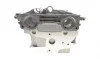 Головка блока цилиндров VW Touran/Passat/Audi A4/A6 2.0 TDI 04-10 AMC 908718 (фото 5)