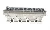 Головка блока цилиндров VW Touran/Passat/Audi A4/A6 2.0 TDI 04-10 AMC 908718 (фото 6)