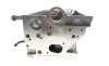 Головка блока цилиндров VW Touran/Passat/Audi A4/A6 2.0 TDI 04-10 AMC 908718 (фото 7)