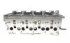 Головка блока цилиндров VW Touran/Passat/Audi A4/A6 2.0 TDI 04-10 AMC 908718 (фото 8)