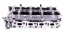 Головка блоку циліндрів MB Sprinter 2.2CDI OM651 09- AMC 908723 (фото 5)