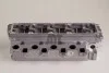 Головка блока цилиндров VW T5/T6 2.0 BiTDI 09- AMC 908727 (фото 2)