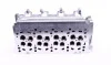 Головка блока цилиндров VW T5/T6 2.0 BiTDI 09- AMC 908727 (фото 14)