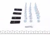 Головка блока цилиндров VW T5/T6 2.0 BiTDI 09- AMC 908727 (фото 17)