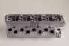 Головка блока цилиндров VW T5/T6 2.0 BiTDI 09- AMC 908727 (фото 19)