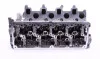 Головка блока цилиндров VW T5/T6 2.0 BiTDI 09- AMC 908727 (фото 20)
