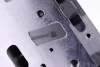 Головка блока цилиндров VW T5/T6 2.0 BiTDI 09- AMC 908727 (фото 21)